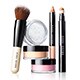 Retouching Face Pencil