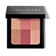 Brightening Brick - Cranberry