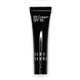 BB Cream SPF 35 - 15 ml