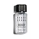 Mini Instant Long-Wear Makeup Remover