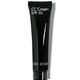 CC Cream