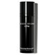 Extra Illuminating Moisture Balm