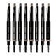 Perfectly Defined Long-Wear Brow Pencil