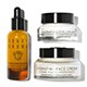Hydrating Skin Supplements Kit