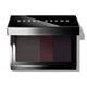 Intense Pigment Liner- Black Plum