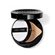 Skin Foundation Cushion Compact SPF 35