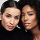 Skin Foundation Cushion Compact SPF 35