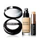 Skin Foundation Cushion Compact SPF 35