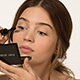 Eye Opening Mascara