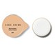 Skin Foundation Cushion Compact SPF 35 - Refill