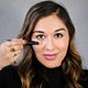 Retouching Wand