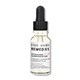 Skin Brightener