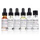 Skin Brightener