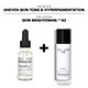 Skin Brightener