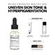 Skin Brightener