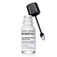 Skin Wrinkle Treatment No. 25 - Smoothing, Plumping & Repair