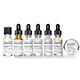 Skin Wrinkle Treatment No. 25 - Smoothing, Plumping & Repair