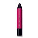Art Stick Liquid Lip