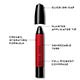 Art Stick Liquid Lip