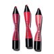 Art Stick Liquid Lip