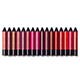 Art Stick Liquid Lip