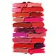 Art Stick Liquid Lip
