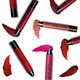 Art Stick Liquid Lip