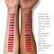 Art Stick Liquid Lip
