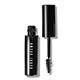 Waterproof Brow Shaper