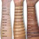 Skin Long-Wear Weightless Foundation SPF 15