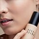 Skin Long-Wear Weightless Foundation SPF 15