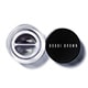 Long-Wear Gel Eyeliner Duo