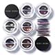 Long-Wear Gel Eyeliner Duo