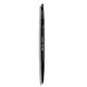 Dual-Ended Ultra Fine/Ultra Precise Eyeliner
