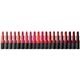 Crushed Lip Color