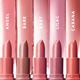 Crushed Lip Color