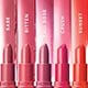 Crushed Lip Color