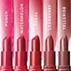 Crushed Lip Color