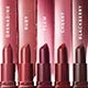 Crushed Lip Color