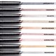 Long-Wear Sparkle Stick