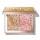 Highlight & Glow Highlighting Powder Duo