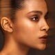 Highlight & Glow Highlighting Powder Duo