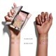 Highlight & Glow Highlighting Powder Duo
