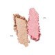 Highlight & Glow Highlighting Powder Duo