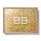 Highlight & Glow Highlighting Powder Duo