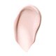 Primer Plus Radiance SPF 35