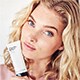 Primer Plus Radiance SPF 35