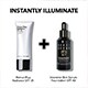 Primer Plus Radiance SPF 35