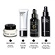 Primer Plus Radiance SPF 35