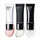 Primer Plus Radiance SPF 35